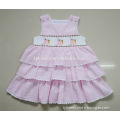 baby girl summer dresses